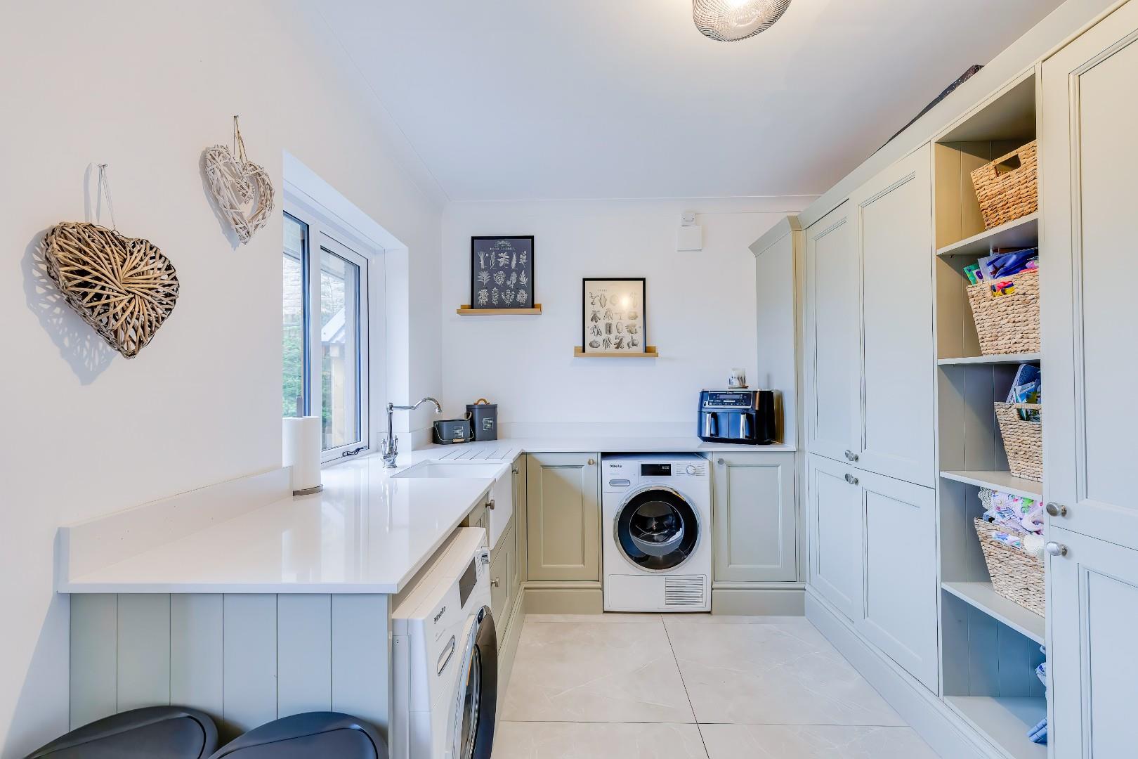 Broad View, Tondu, Bridgend County Borough, CF32 9DF